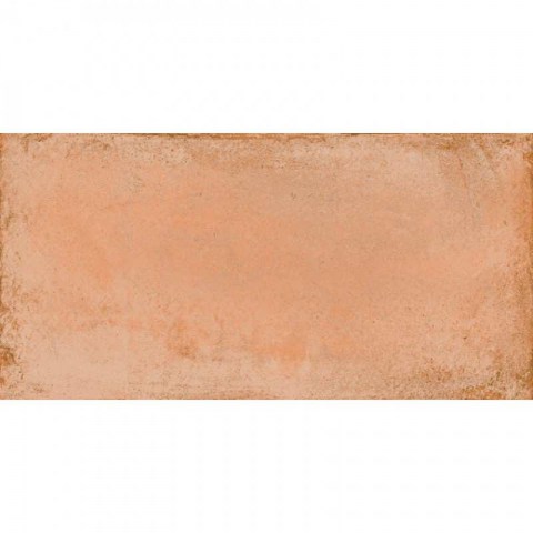 alhamar-base-1625x33cm (1)